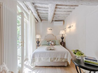 Appartement Lucca  72