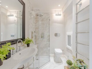 Appartement Lucca  73