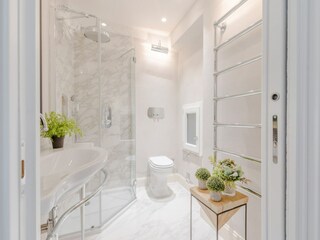 Apartamento Lucca  82