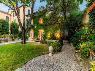 Apartamento Lucca  62