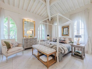 Appartamento Lucca  34