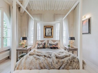 Apartamento Lucca  63