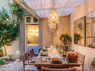 Appartamento Lucca  43