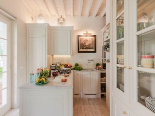 Appartamento Lucca  49