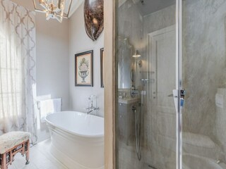 Apartamento Lucca  38