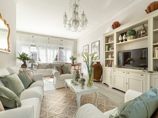 Villa Lucca  15
