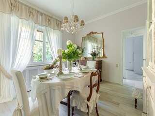 Villa Lucca  2