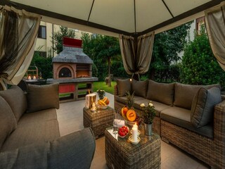 Villa Lucca  3