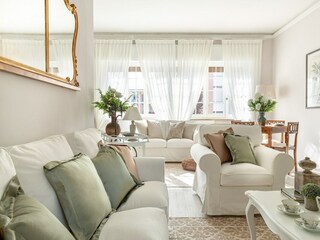 Villa Lucca  4