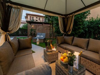 Villa Lucca  43