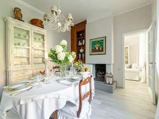Villa Lucca  44