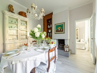 Villa Lucca  7