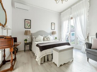 Villa Lucca  8