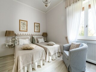 Villa Lucca  47