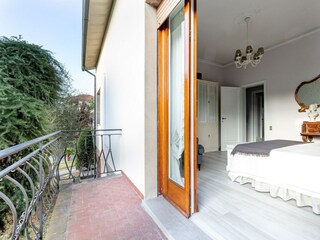 Villa Lucca  9