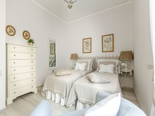 Villa Lucca  10