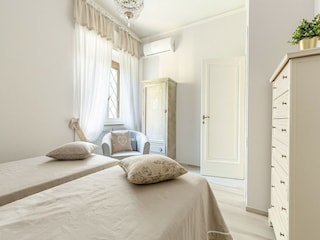 Villa Lucca  50