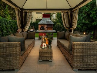 Villa Lucca  12