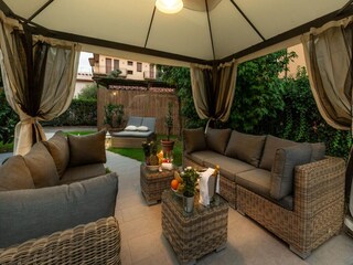 Villa Lucca  20