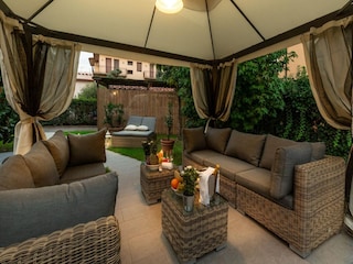 Villa Lucca  38