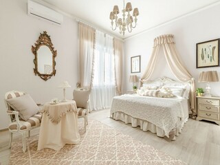 Villa Lucca  21