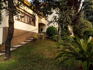 Villa Lucca  23