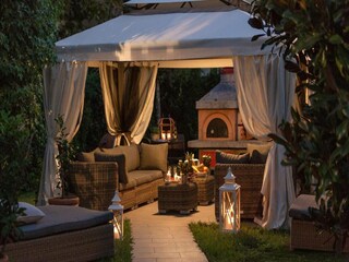 Villa Lucca  24