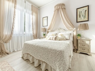 Villa Lucca  40