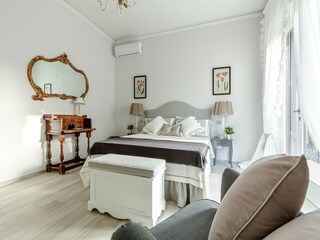 Villa Lucca  26
