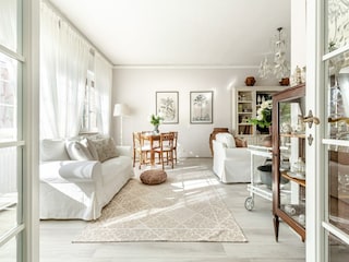 Villa Lucca  3