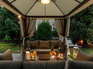Villa Lucca  6