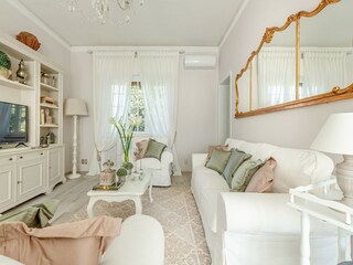 Villa Lucca  7