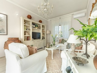 Villa Lucca  8