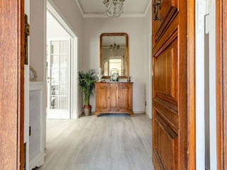 Villa Lucca  9