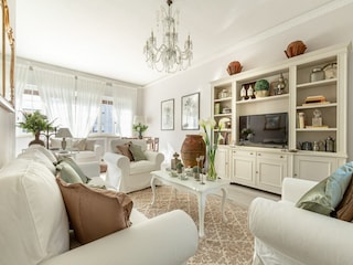 Villa Lucca  10