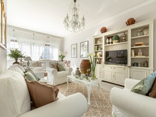Villa Lucca  34