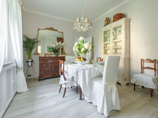 Villa Lucca  11