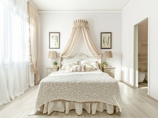 Villa Lucca  12
