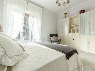 Villa Lucca  14