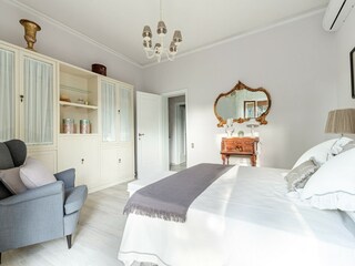 Villa Lucca  38