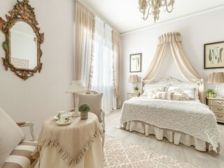 Villa Lucca  23