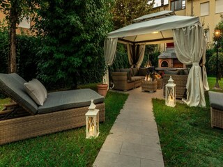 Villa Lucca  24