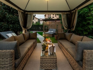 Villa Lucca  25