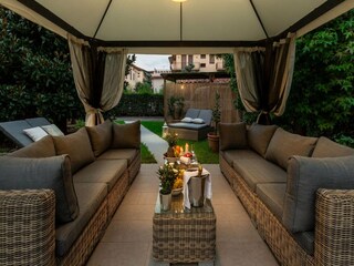 Villa Lucca  43