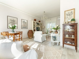 Villa Lucca  26