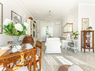 Villa Lucca  27