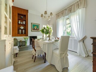 Villa Lucca  45