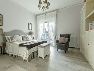Villa Lucca  46