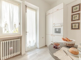 Villa Lucca  30