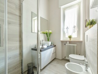 Villa Lucca  51